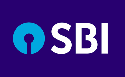 State Bank of India Home Loan Logo